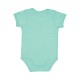 4491 Rabbit Skins SALTWATER MLNGE