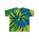 CD1160 Tie-Dye KARMA