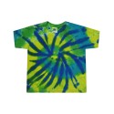 CD1160 Tie-Dye KARMA