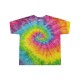 CD1160 Tie-Dye SATURN
