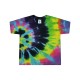CD1160 Tie-Dye FLASHBACK