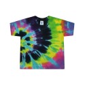 CD1160 Tie-Dye FLASHBACK