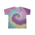 CD1160 Tie-Dye JELLYBEAN