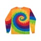CD2000Y Tie-Dye Prism