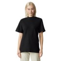 1PQ American Apparel BLACK