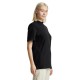 1PQ American Apparel BLACK