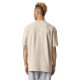 1PQ American Apparel Bone