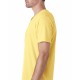 6440 Next Level Apparel BANANA CREAM