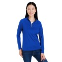 CE418W CORE365 TRU ROYAL/ CRBN