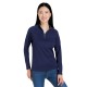 CE418W CORE365 CLASC NAVY/ CRBN