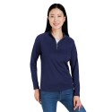 CE418W CORE365 CLASC NAVY/ CRBN