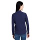 CE418W CORE365 CLASC NAVY/ CRBN