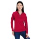 CE418W CORE365 CLASSC RED/ CRBN