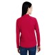 CE418W CORE365 CLASSC RED/ CRBN