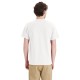 5290P Hanes WHITE