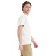 5290P Hanes WHITE