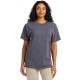 5290P Hanes CHARCOAL HEATHER
