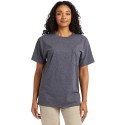 5290P Hanes CHARCOAL HEATHER
