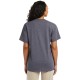 5290P Hanes CHARCOAL HEATHER