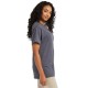 5290P Hanes CHARCOAL HEATHER