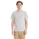5290P Hanes ASH