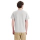 5290P Hanes ASH