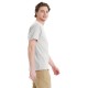 5290P Hanes ASH