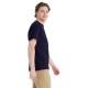 5290P Hanes Athletic Navy