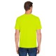M118 Harriton SAFETY YELLOW