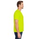 M118 Harriton SAFETY YELLOW