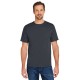 M118 Harriton DARK CHARCOAL