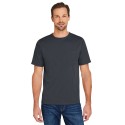 M118 Harriton DARK CHARCOAL