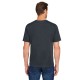 M118 Harriton DARK CHARCOAL