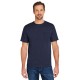 M118 Harriton DARK NAVY