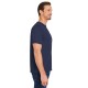 M118 Harriton DARK NAVY