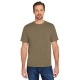 M118 Harriton COYOTE BROWN