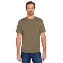 M118 Harriton COYOTE BROWN