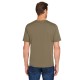 M118 Harriton COYOTE BROWN