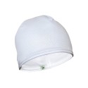 8833HDS Headsweats WHITE