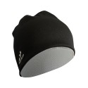8833HDS Headsweats SPRT SILVR/ BLK