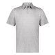 222572 Holloway ATH GREY HEATHER