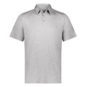 222572 Holloway ATH GREY HEATHER