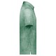 222572 Holloway DK GREEN HEATHER