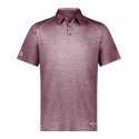 222572 Holloway MAROON HEATHER