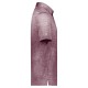 222572 Holloway MAROON HEATHER