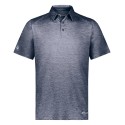 222572 Holloway NAVY HEATHER