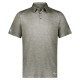 222572 Holloway Olive Heather