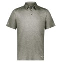 222572 Holloway Olive Heather