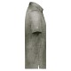 222572 Holloway Olive Heather