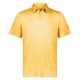 222572 Holloway GOLD HEATHER